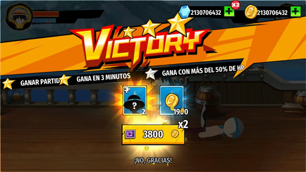 Stickman Pirates Fight�ٷ�����