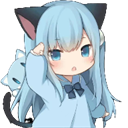 �೽���ʴ�ʦ���°�