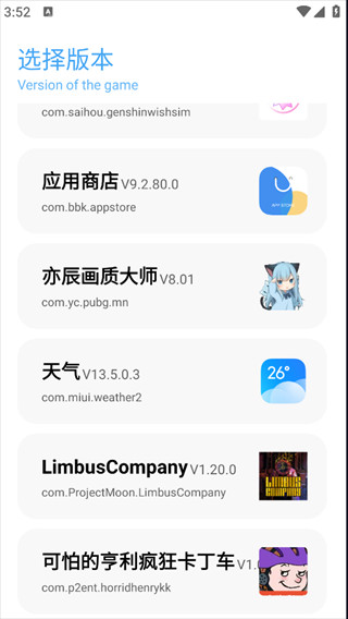 �೽���ʴ�ʦ�ٷ���