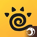 ������Ԩ��׿��