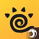 ������Ԩ��׿��2.2.8���°�