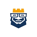 ����ս�������ѯ�ٷ���(Stats Royale)