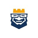 ����ս�������ѯ�ٷ���(Stats Royale)5.1.2 �ֻ���