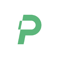 PiliNara�ٷ���