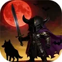 �س�֮ս���°汾1.0.08 ��׿��