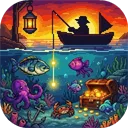 �����ĺ���Ϸ