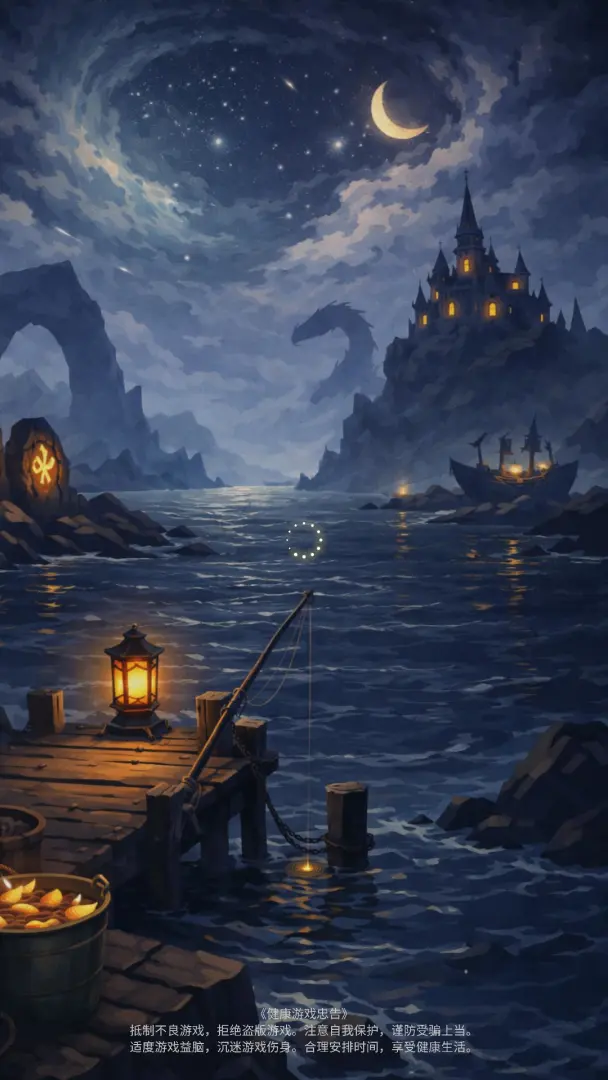 �����ĺ���Ϸ1.26.03201531��׿���ͼ1