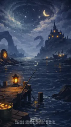 �����ĺ���Ϸ��ͼ1