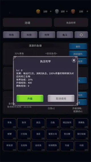 �����ĺ�2026���°汾