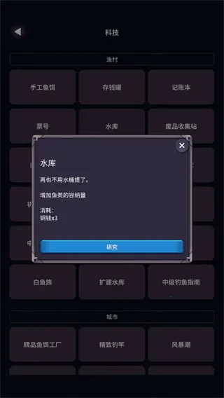 �����ĺ�2026���°汾