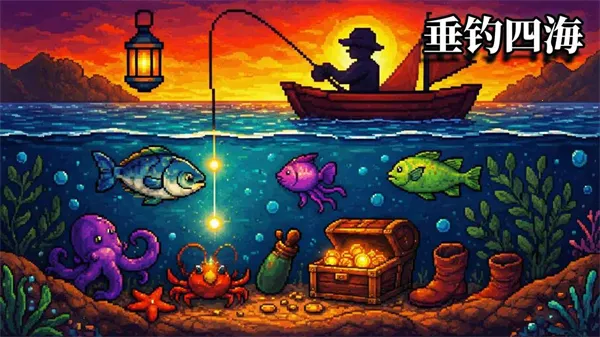 �����ĺ�2026���°汾