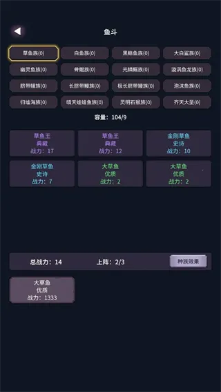 �����ĺ�2026���°汾