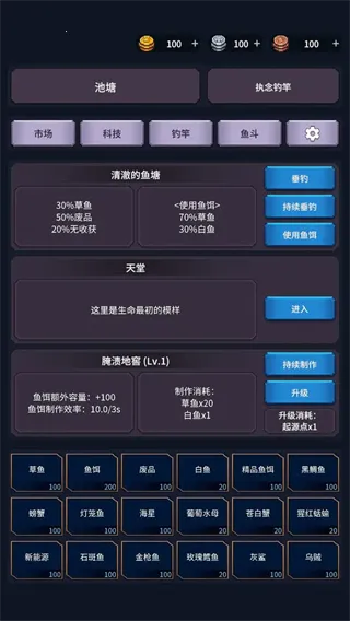 �����ĺ�2026���°汾