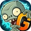 ֲ���ս��ʬ2Gardendless0.7.1���°�