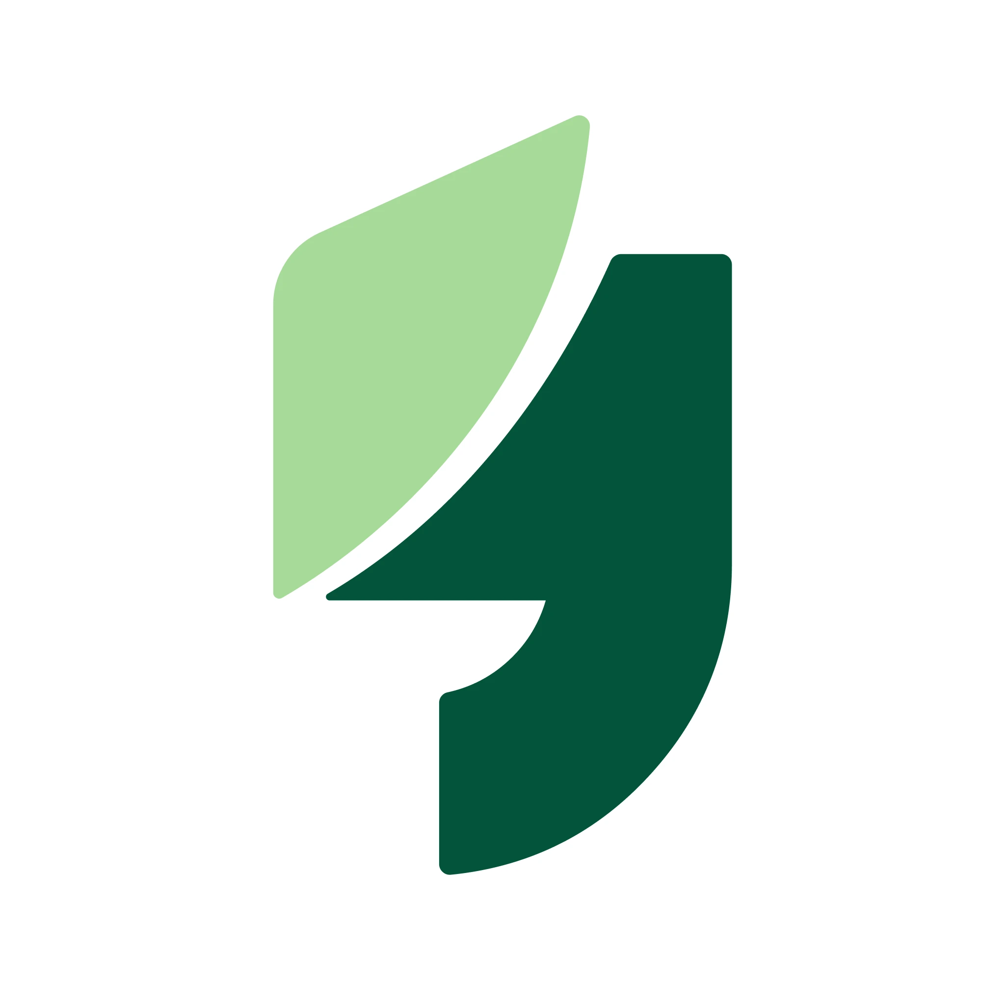 ������ʦapp1.2.0��׿��