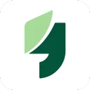 ������ʦapp1.2.0��׿��