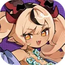 ����ս����Ϸ