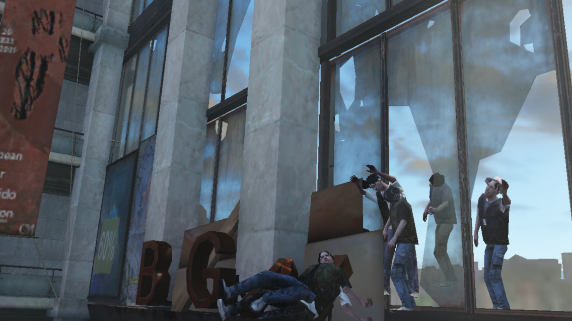 ����֮�����ΰ�װ��