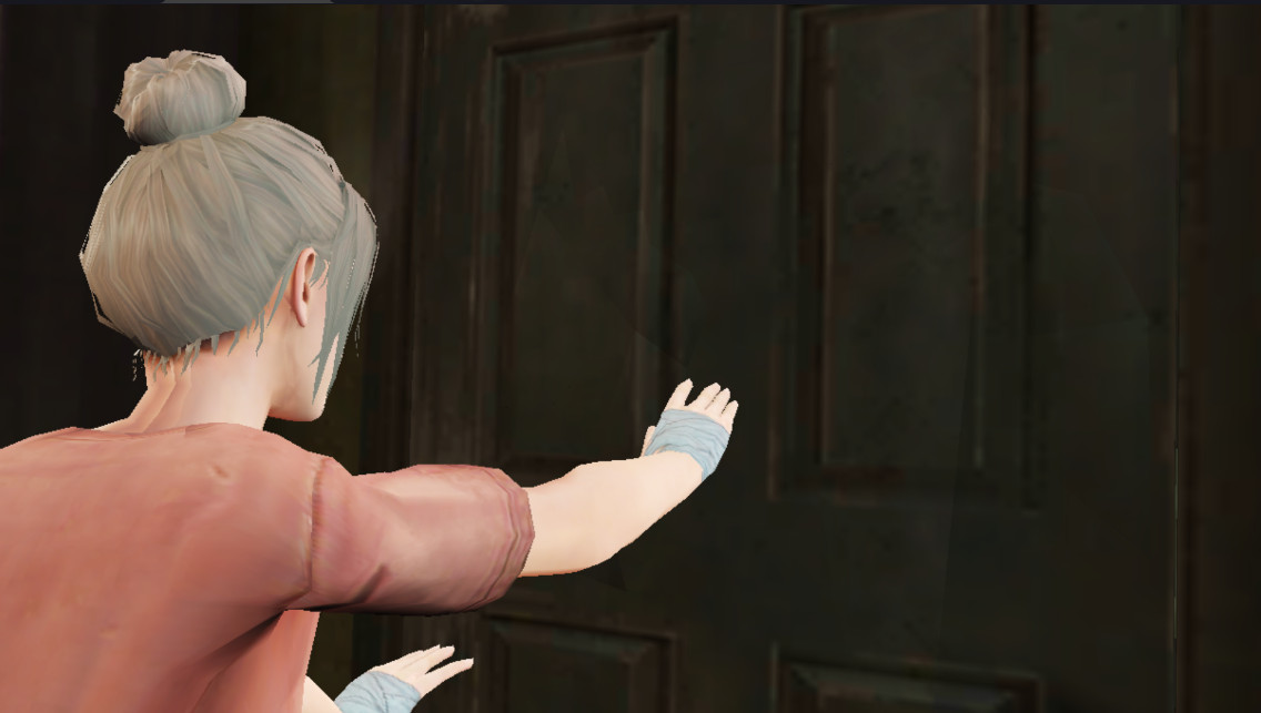 ����֮����������