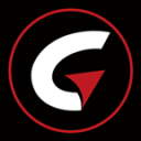 ſſ���г���¼�ǹٷ���(PAPAGO DVR)3.7.3��׿��