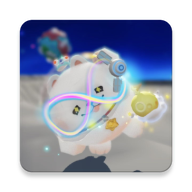 �˵�Music���°�