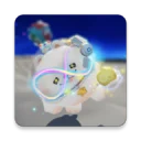 �˵�Music���°�5.0.1��׿��