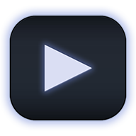 Neutron Player���°�