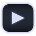 Neutron Player���°�2.28.0��׿��