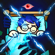 ��������ɱGM��