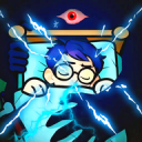 ��������ɱGM��2.0�����