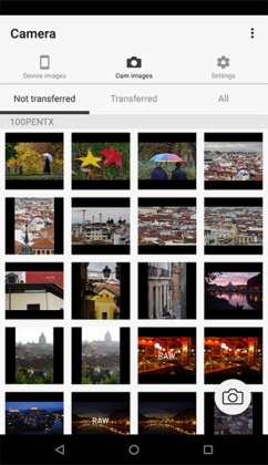 ����Image Sync�ٷ����ͼ0