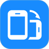 ��Ļ���������app��ת�Ƕ�