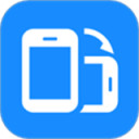 ��Ļ���������app��ת�Ƕ�1.0.12�ֻ���