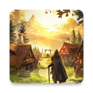 ��Ĭ�ĵ���Ա���ò˵�