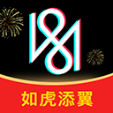 COOL VUE��Ƶ����1.0.69 ���°�