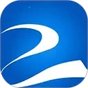 ��֯������5.40��׿��