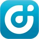 �ƾ�ͷ���ٷ���3.5.10��׿��