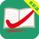 ���н�ʦapp�ٷ���3.1.0��׿��