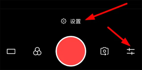 VUE��Ƶ�������°汾2026