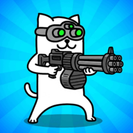 ǹ��Ӣ���ڹ��ƽ��(Gun Hero)