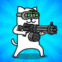 ǹ��Ӣ���ڹ��ƽ��(Gun Hero)3.3.1���İ�
