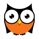 �ڴ��������°汾8.3.10��׿��