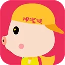 ����������11.3.18��׿��