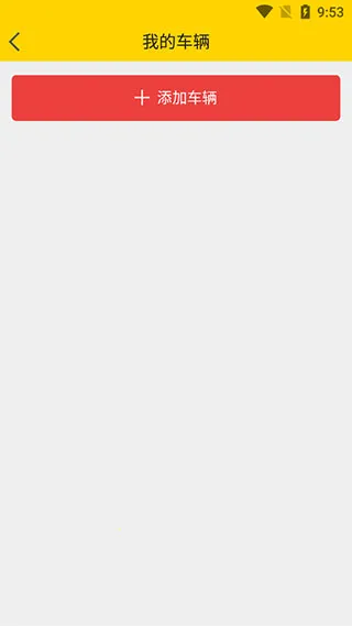 ���������°汾2026