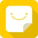 С������ǩapp26.03.01��׿��