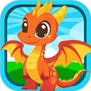 ������ͯ����ƴͼ����4.8��׿��