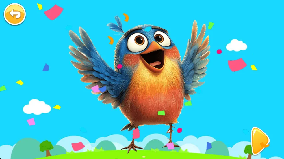 ������ͯ����ƴͼ����