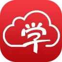 ħѧԺ���°汾6.2.0.0�ֻ���