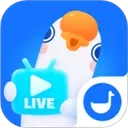 ��ֱ��ƽ̨�ٷ���1.9.3��׿��