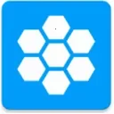 ���Ƿ������°汾1.3.2��׿��